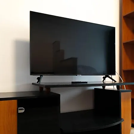 Andrei's Urban Studio *